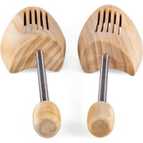 Schoenspanner ,Hout,40/41