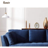 Vintage fotolijsten 4" x 6" antieke glazen voorkant fotolijst kunst foto display tafelblad muur opknoping cadeau-ideeen goud