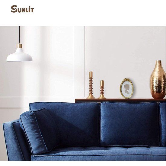 Vintage fotolijsten 4" x 6" antieke glazen voorkant fotolijst kunst foto display tafelblad muur opknoping cadeau-ideeen goud