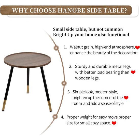 Afdruiprek gootsteen, afvoerrek, afdruiprek, roll-up afdruiprek, spoelbakafdekking, afdruiprek, zwart (43 x 40 cm)