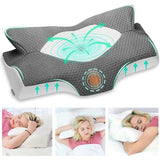 kussenhoes is gemaakt van 38% ijszijdeviscose en 62% polyester