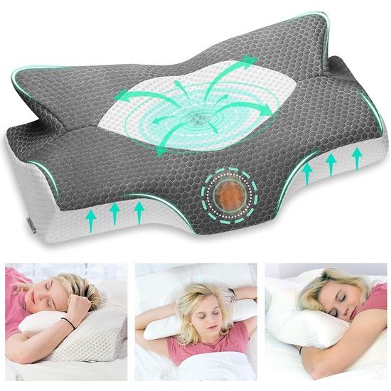 kussenhoes is gemaakt van 38% ijszijdeviscose en 62% polyester