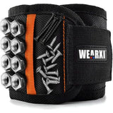 Cadeaus voor mannen, adventskalendervulling, mannen, magneetarmband, ambachtslieden, cadeaus voor mannen, Kerstmis, mannen, cadeaus voor papa, verjaardagscadeau voor mannen, grappige cadeaus voor