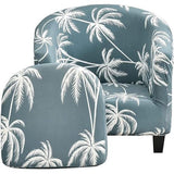 Armchair Cover Set of 2 Armchair Cover for Club Chair Tullsta Chair Armchair Cover