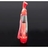 2 x watersproeiers, waterverstuiver voor het verfrissen met luchtdruk, 80 ml, in rood en wit (02 stuks, rood/wit)