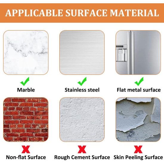 Zelfklevende acrylspiegel, HD-kleefspiegel, grote frameloze kunststof spiegel, 3 mm dikke acrylspiegeltegels, onbreekbare spiegel, rechthoekige wandlijmspiegel voor thuis, 40 x 30 cm