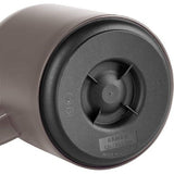 isoleerkan, koffiepot, theepot, thermosfles