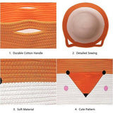 Opbergmand opbergdoos kinderen 33 × 33 opvouwbaar speelgoed opslag voor rek. Ideaal voor Kallax, kleding, speelgoed, wasmand, kinderen, kinderkamer, kantoor