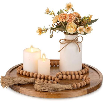 Houten borden - Servies kopen | Ruime keus Houten borden - Servies kopen | Ruime keus