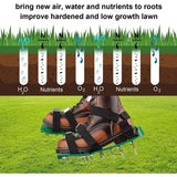 Gazon light, beautiful, opvouwbaar, ergonomisch, verticuteerder, universele maat, high performance spike, gazon light, nail-beautiful for gazon, tuin, groen