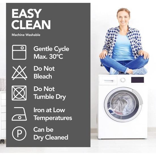 Verduisteringsgordijnen met thermische isolatie, plooiband, ondoorzichtig, donkergrijs, 175x140 Vertaling: Blackout gordijnen met thermische isolatie, plooiband, ondoorzichtig, donkergrijs, 175x140.