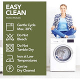 Verduisteringsgordijnen met thermische isolatie, plooiband, ondoorzichtig Blackout gordijnen met thermische isolatie, plooiband, ondoorzichtig.