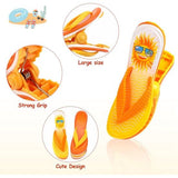 4 stuks strandhanddoekklemmen, handdoekklemmen voor strandligstoelen, grote badhanddoekklemmen voor ligstoelen, strandklemmen voor handdoeken, was, zonnebed, klemmen voor strandhanddoek