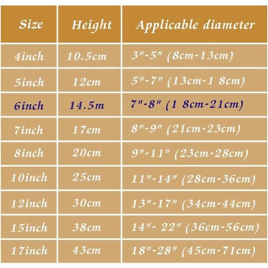 Set van 4 zwarte metalen plaatstandaard plaathouder ijzeren schildersezel displaystandaard voor komplaat kunst fotolijst 6 inch