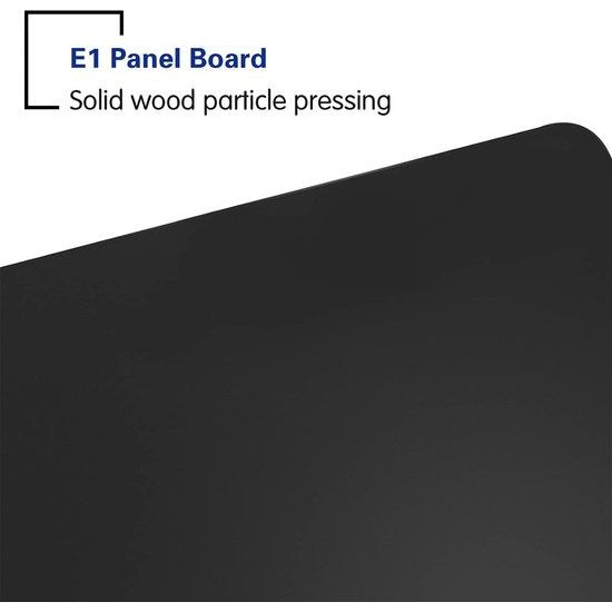 Computertafel 80 x 40 cm, in hoogte verstelbare laptoptafel, computertafel met wieltjes voor bed, verpleegkunde, lezen, werken