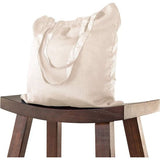 Katoenen tas 38x42 cm 10 stuks onbedrukt, lange hengsels, stoffen tas, draagtas, tas, katoenen tas, jute tas Katoenen tas 38x42 cm 10 stuks onbedrukt, lange hengsels, stoffen tas, draagtas, tas, katoenen tas, jute tas