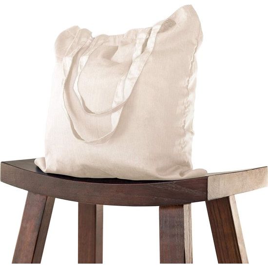 Katoenen tas 38x42 cm 10 stuks onbedrukt, lange hengsels, stoffen tas, draagtas, tas, katoenen tas, jute tas Katoenen tas 38x42 cm 10 stuks onbedrukt, lange hengsels, stoffen tas, draagtas, tas, katoenen tas, jute tas