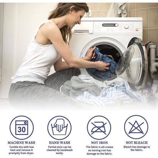 Bankhoes, 4-zits, elastische stretch spandex, bankovertrek, antislip, wasbaar, bankovertrek voor bank, met armleuning, bordeauxrood orchidee