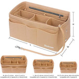 Set van 6 Cappuccino kopjes met schotels - Kleurrijk Keramiek - Geschenkverpakking - Houdt Warm - 180ml