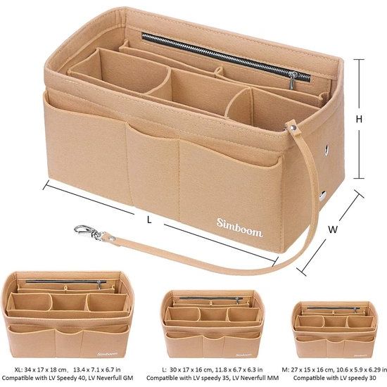 Set van 6 Cappuccino kopjes met schotels - Kleurrijk Keramiek - Geschenkverpakking - Houdt Warm - 180ml