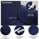 Stoelovertrekken van elastisch spandex