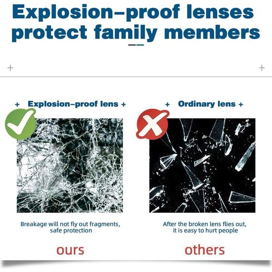 4 stuks HD zelfklevende spiegels van glas, elk 30,5 x 30,5 cm vierkante zelfklevende spiegel, spiegeltegels, zelfklevende set voor woonkamer, slaapkamer, kast, deurkamer, slaapkamer