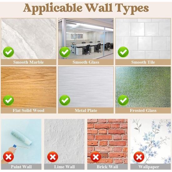 Set van 2 doucheplanken zonder boren, zelfklevende doucheplank, kunststof badkamerorganizer, hoekplank, doucheplank, hoekdoucheplank, badkamerplank, badkamerplank, douchemand voor badkamer en keuken, wit