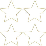 Krans,decoratie voor kerstfeestjes