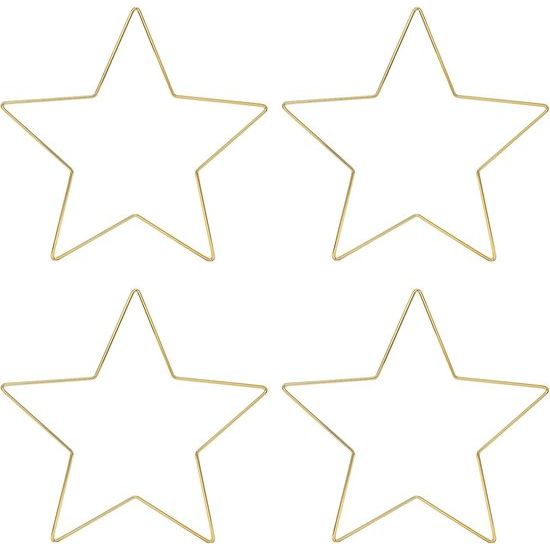 Krans,decoratie voor kerstfeestjes