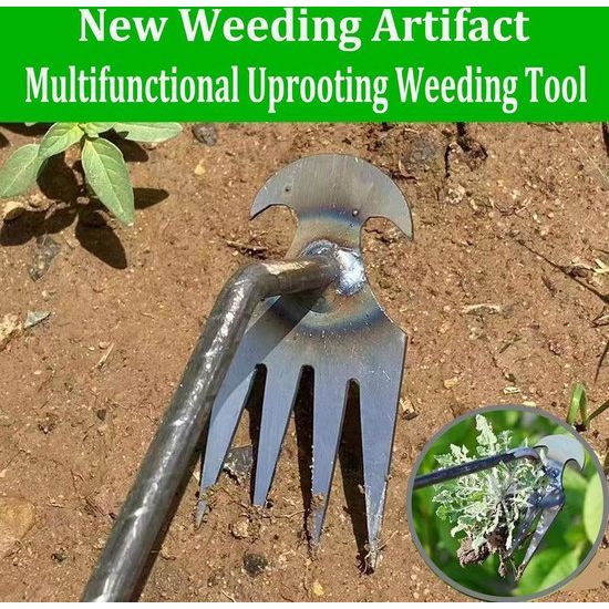 2 stuks onkruidsteker, ontworteling wieden gereedschap, tuinieren, onkruidsteker, tuinieren, handonkruidsteker, onkruidwieden, gereedschap voor tuinieren met handvat