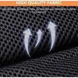 kindermotorveiligheidsgordel, motorfiets kindergordel, veiligheidsgordel voor kindermotoren, verstelbaar kindermotorharnas met reflecterende strips