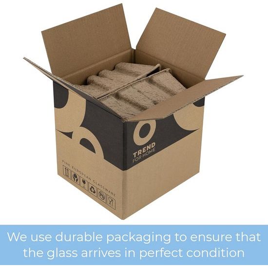 Kogelvaas glas Ø 19 cm H: 15,5 cm planten terrarium vaas grijs glazen vaas ronde vaas kleurrijke vis kom deco grijze vaas hydrocultuur vaas ronde vaas kandelaar | Olivia