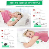 kussenhoes is gemaakt van 38% ijszijdeviscose en 62% polyester