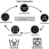 Rechthoekig tafelkleed, afwasbaar, katoen, linnen, tafelzeil, landelijke stijl, 140 x 220 cm, met kwastjes, voor thuis, keuken, eettafeldecoratie