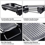 Mandoline groentesnijder