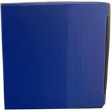 Voilegordijnen, 2-delige set, transparant, polyester, met lussen, luchtig, decoratief, voor slaapkamer en woonkamer