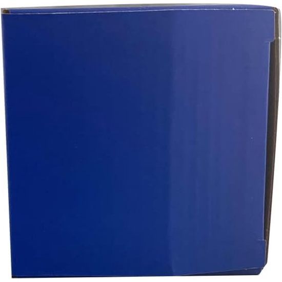 Voilegordijnen, 2-delige set, transparant, polyester, met lussen, luchtig, decoratief, voor slaapkamer en woonkamer