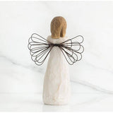 Boom Figuur Teken Voor Liefde, Teken Van Liefde, Wit Boomfiguur symbool voor liefde, symbool van liefde, wit.