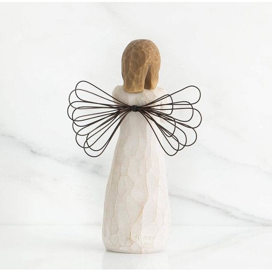 Boom Figuur Teken Voor Liefde, Teken Van Liefde, Wit Boomfiguur symbool voor liefde, symbool van liefde, wit.