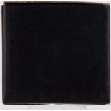 Espressokopjes, koffiefkopjes, dubbelzijdige koffiekopjes van roestvrij staal, geïsoleerde espressokopjes, vaatwasserbestendig, 2 stuks van 150 ml