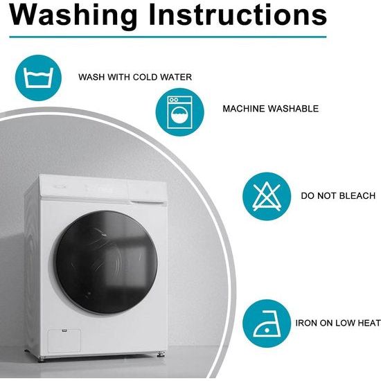 Geruit vierkant tafelkleed van polyester, vuilafstotend, waterafstotend en kreukvrij, wasbaar, tafelkleed voor eetkamer, feest, tuin, 130 x 220 cm, groen en wit