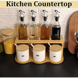 Lademat 60x600cm mat voor lades koelkast matten voor lades planken kast koelkast (zwart, 60cmx6m)