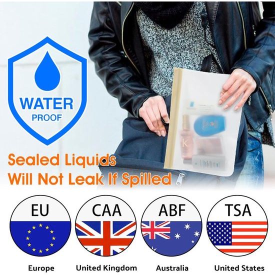 Kofferorganizerset, beige, 11-delige inpakkussenset, waterdichte kledingtassen, kofferorganizer voor vakantie en reizen, kubussenset, reiskubussen, kaki