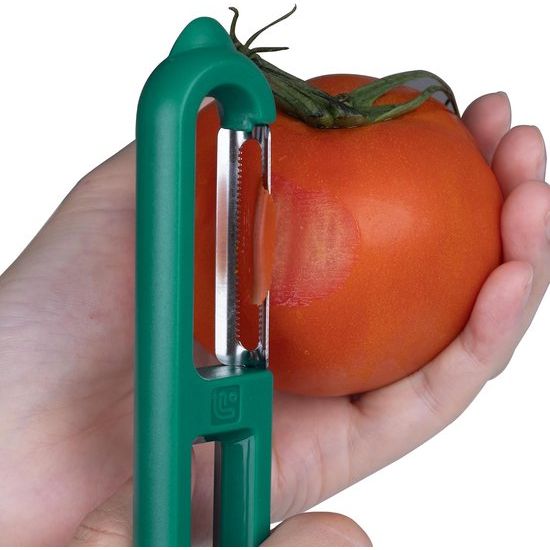 Spaarschillenset style4