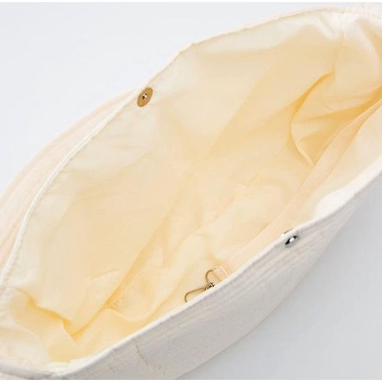 Schoudertas voor huisdieren, ademende brede schouderriem, draagbare transporttas voor huisdieren, geschikt voor kleine honden, katten