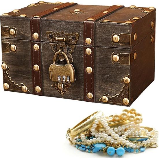 Sieradenopberger Hout