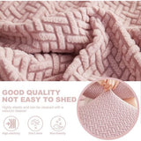 Bankovertrek stretch bankovertrek, universeel, elastisch, antislip, voor sofakussen, L-vormig, chaise longue, meubelbescherming Bankovertrek stretch, universeel, elastisch, antislip, voor sofakussen, L-vormig, chaise longue, meubelbescherming.