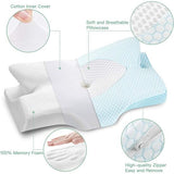 Kussen,38% ijszijde viscose met 62% polyester