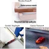 Zonnebloem foto canvas foto canvas zonnebloemen verlangen naar zon kunstdrukken op canvas schilderij woondecoratie voor woonkamer slaapkamer hal muur Kerstmis 30 x 30 cm 3-delige set