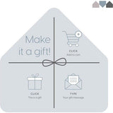 leeskussen met versnipperd traagschuim, rugsteunkussen met hoes van imitatiebont - ideaal wigkussen voor lezen, werken en spelen op bed, bank of bank (blauw, 45 x 38 cm)